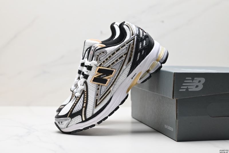 New Balance Shoes